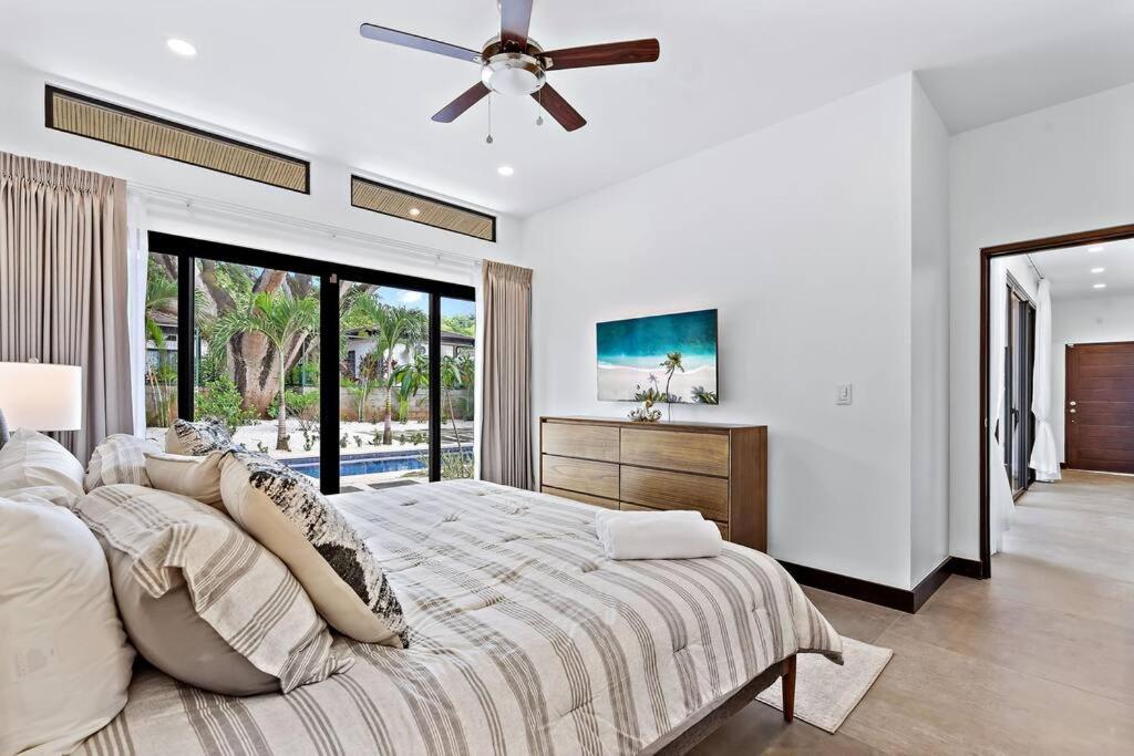 CU27 New Construction 3bdrm Home with Prv Pool