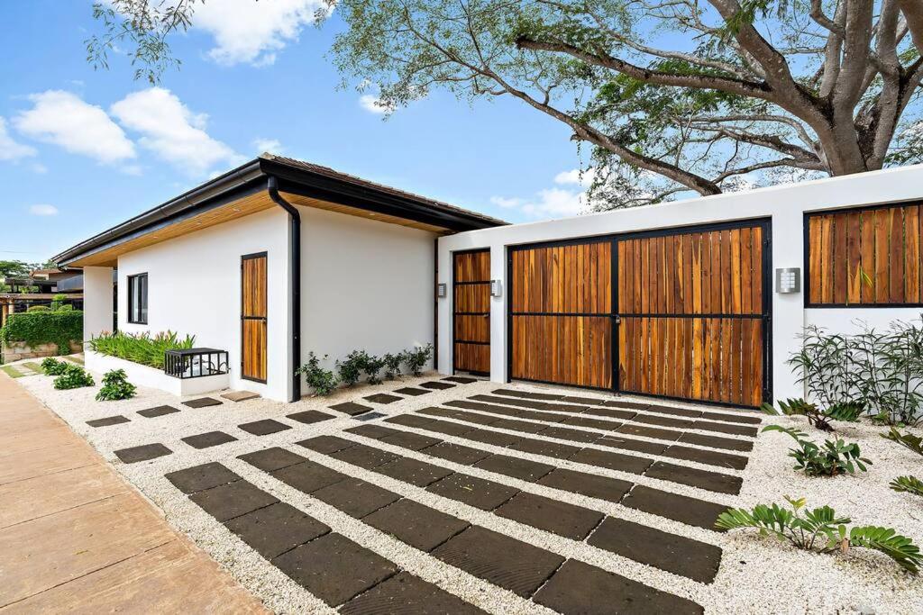 CU27 New Construction 3bdrm Home with Prv Pool