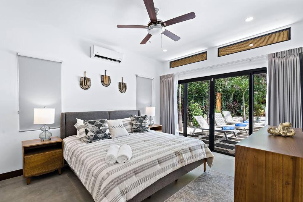 CU27 New Construction 3bdrm Home with Prv Pool