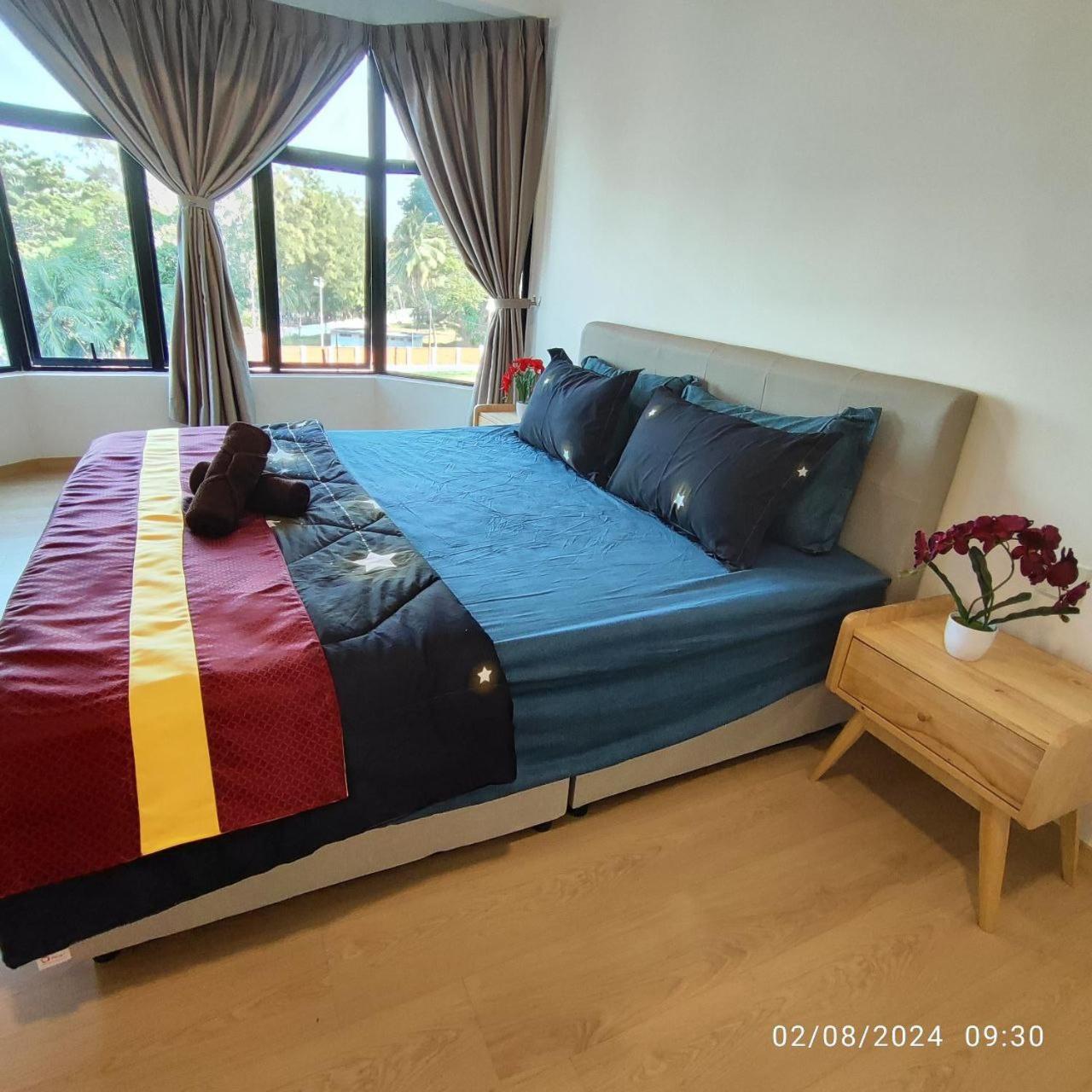 Af Homes photo 3