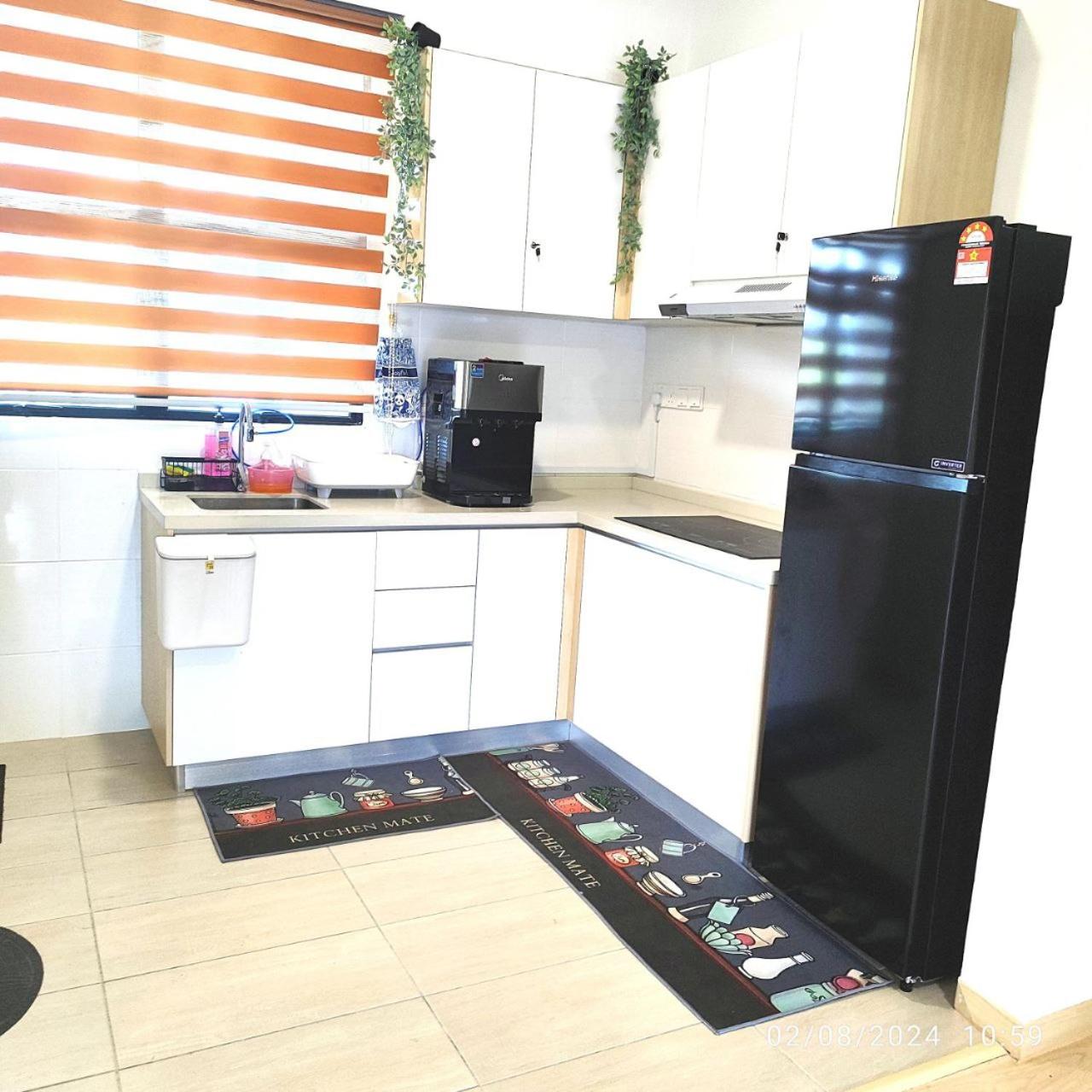 Af Homes photo 4