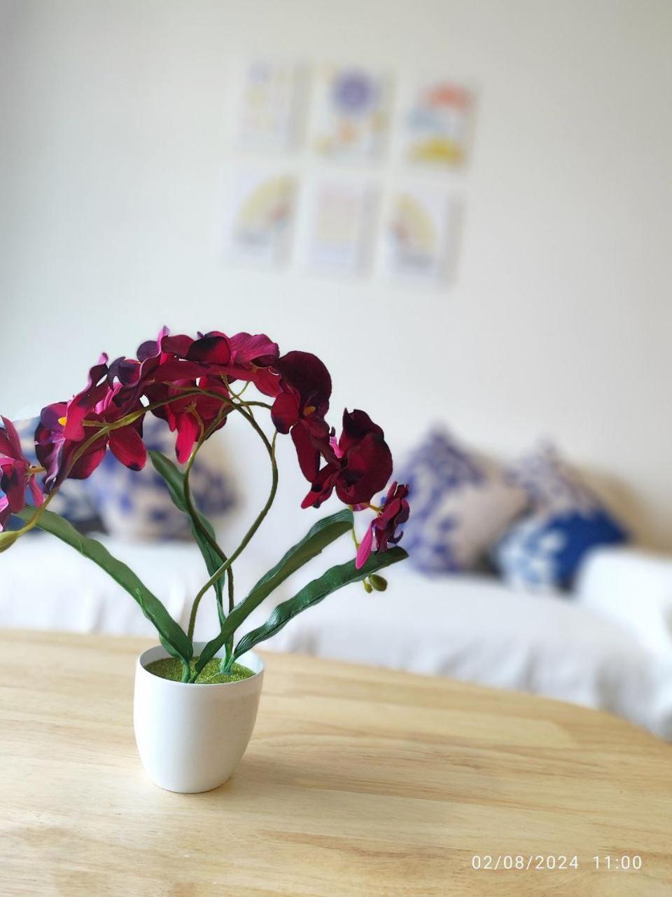 Af Homes photo 7