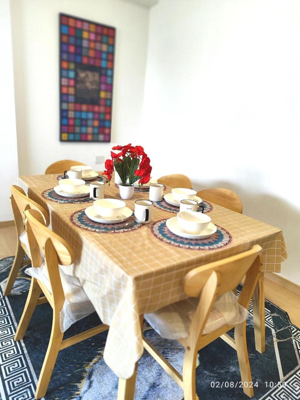 Af Homes, photo 17