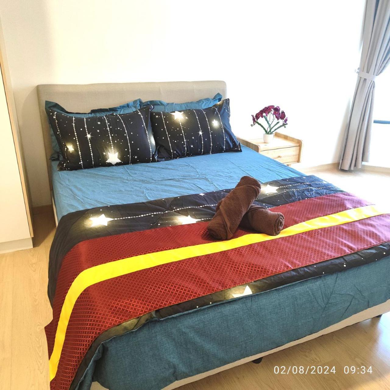 Af Homes, photo 15