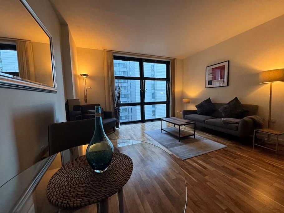 Apartment in London
