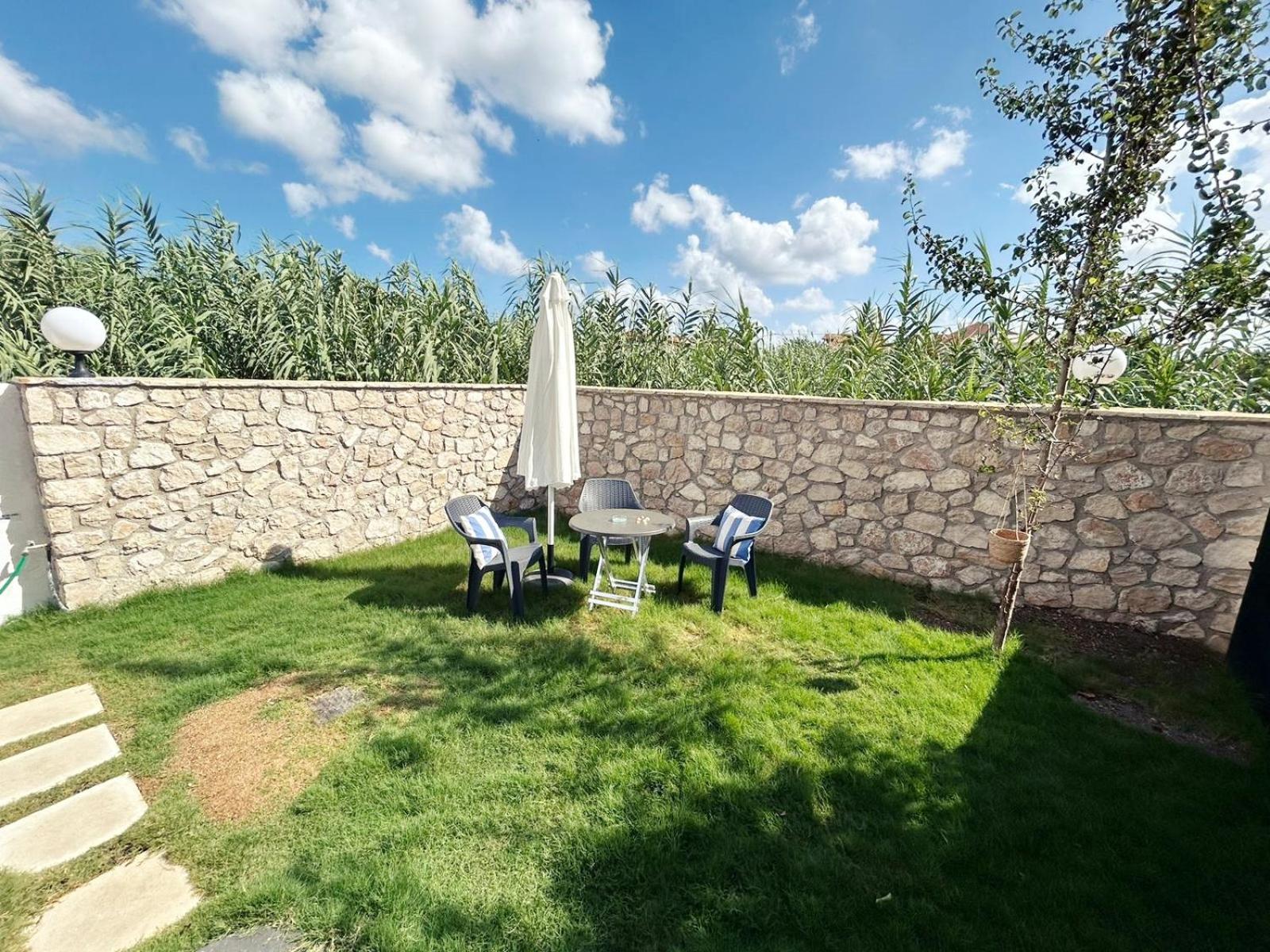 Laganas Vacations - PEDRO NAVARINO VII Laganas - Property Image 8