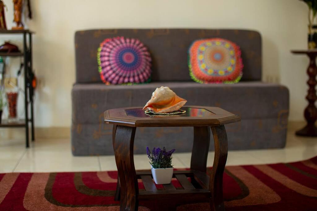 GRAN CHANEWASI - Departamento Duplex Full view 5
