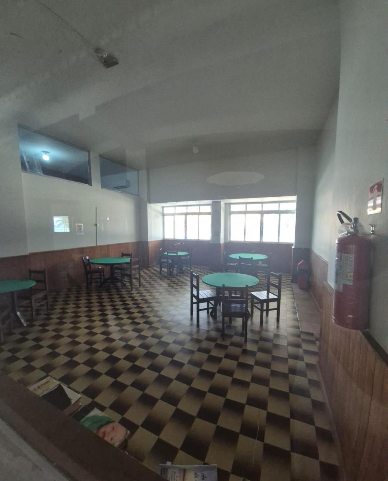 Apartamento frente ao Mar Praia do Sonho com garagem