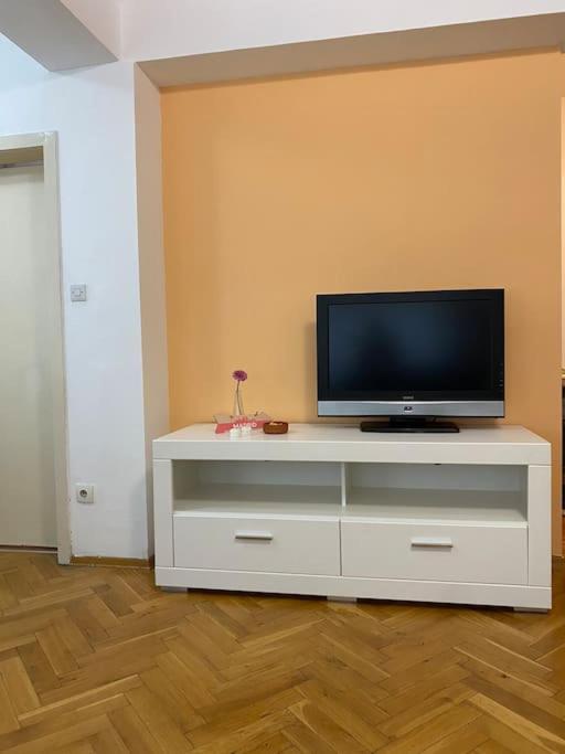 Spacious family-friendly home