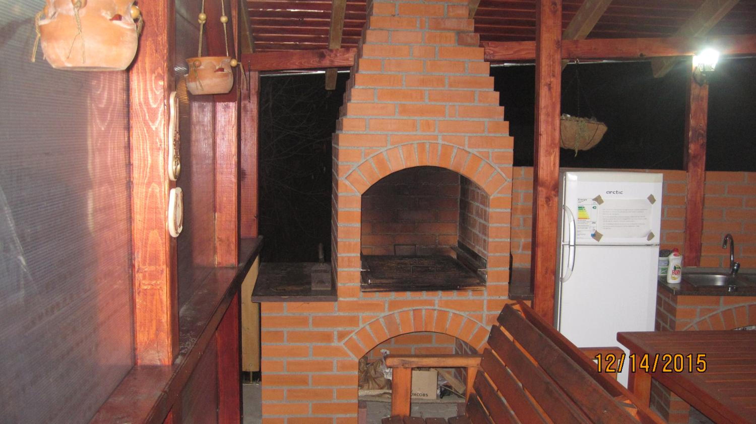 Photo 32