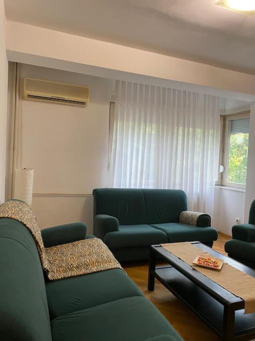 Spacious family-friendly home