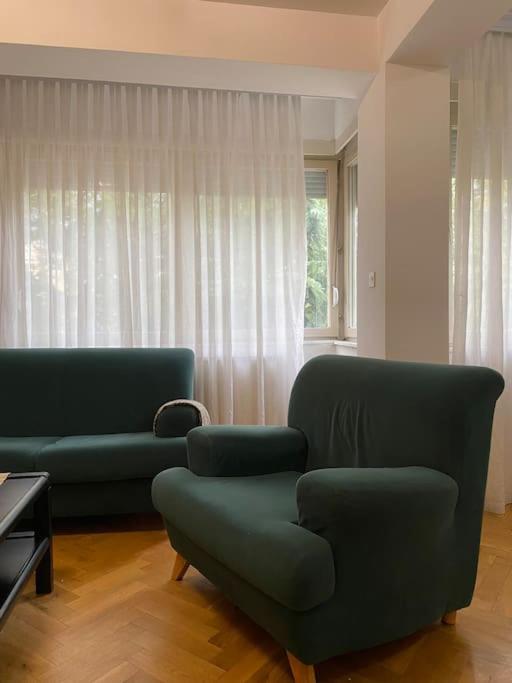 Spacious family-friendly home