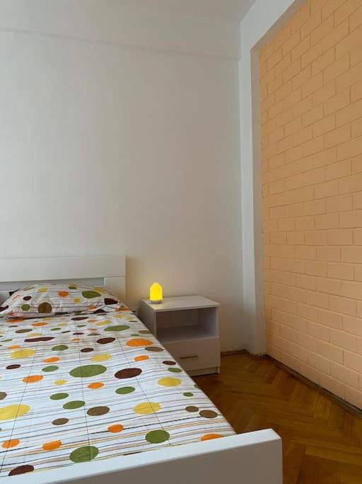 Spacious family-friendly home