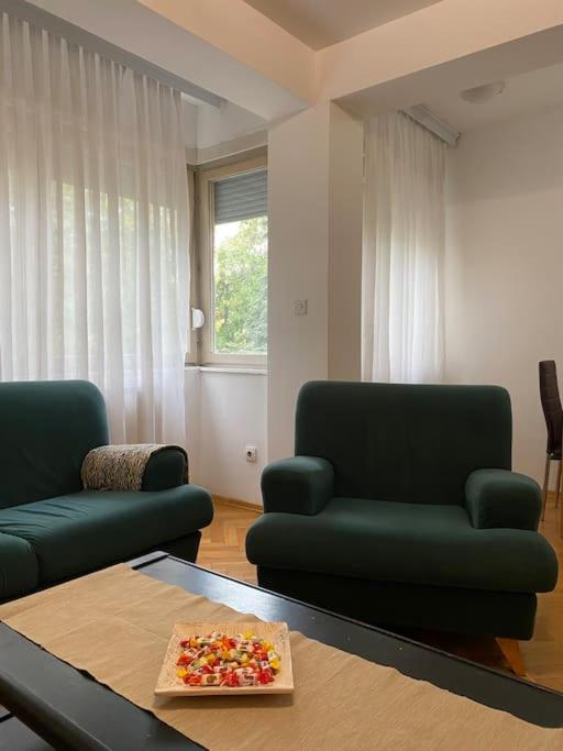 Spacious family-friendly home