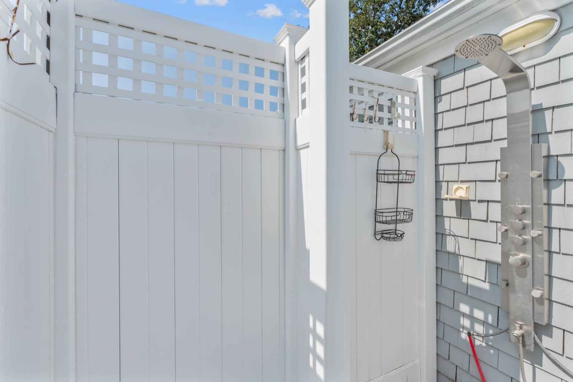 6 Ostable Rd, Harwich view 4