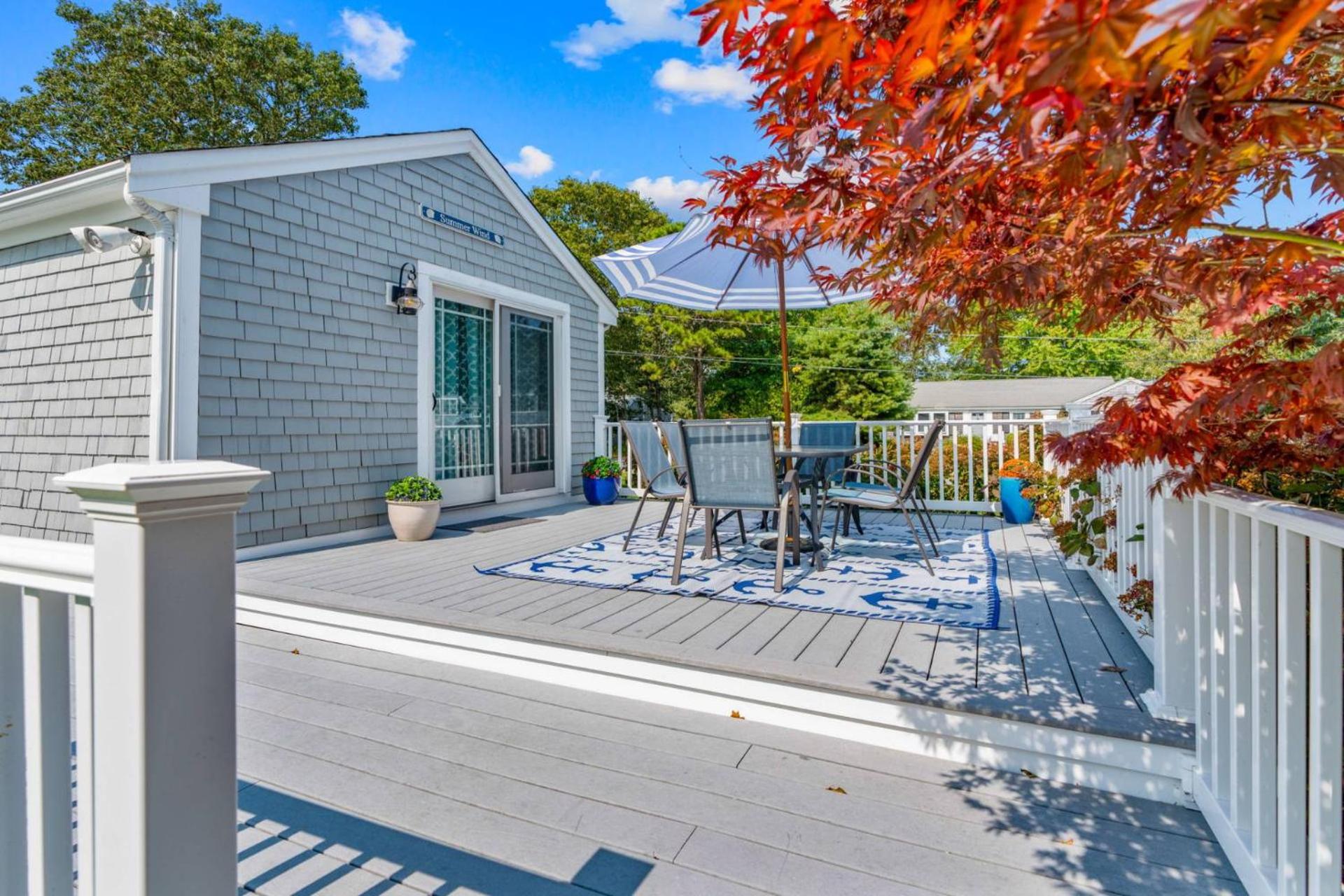 6 Ostable Rd, Harwich view 5