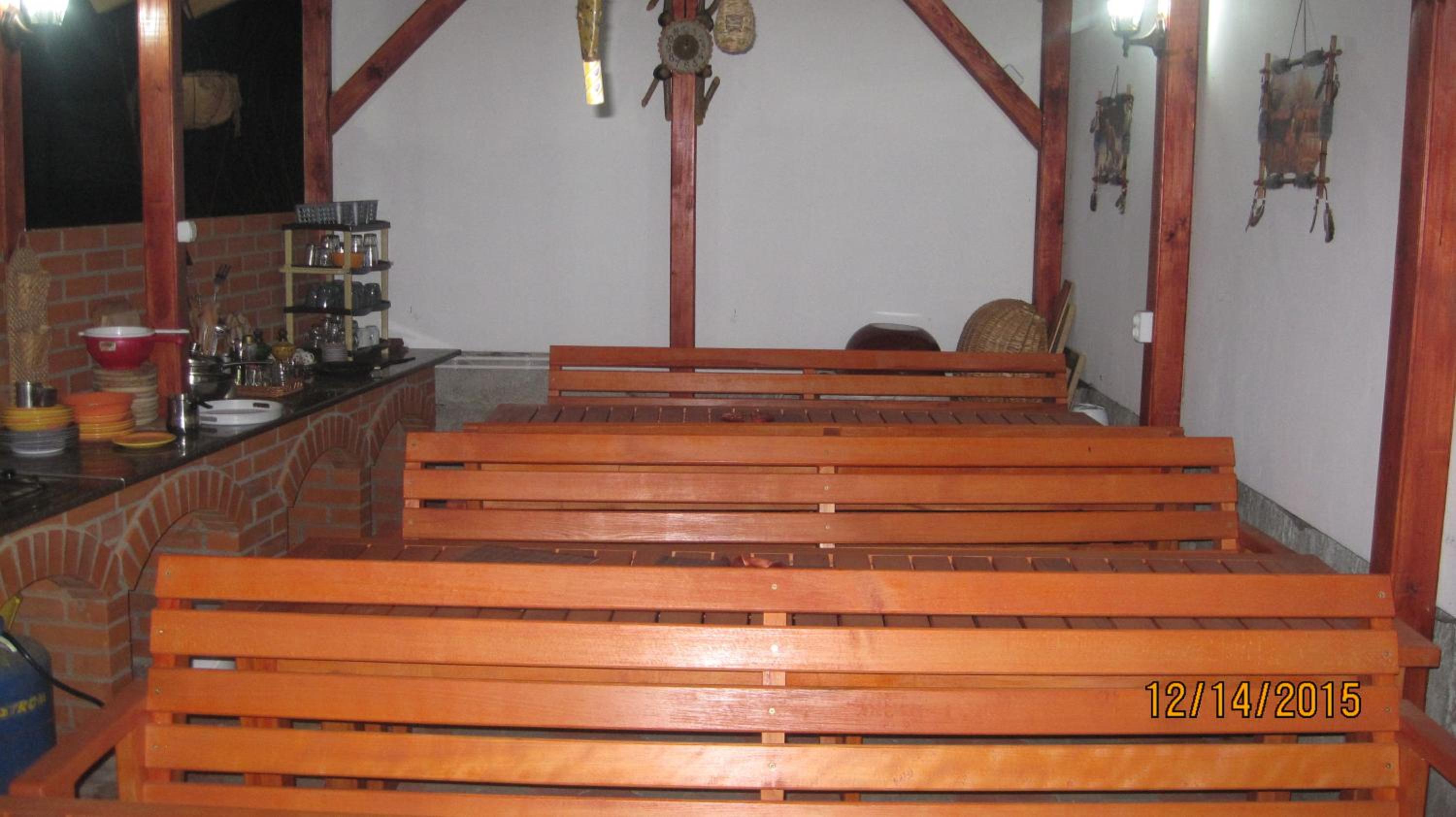 Photo 31