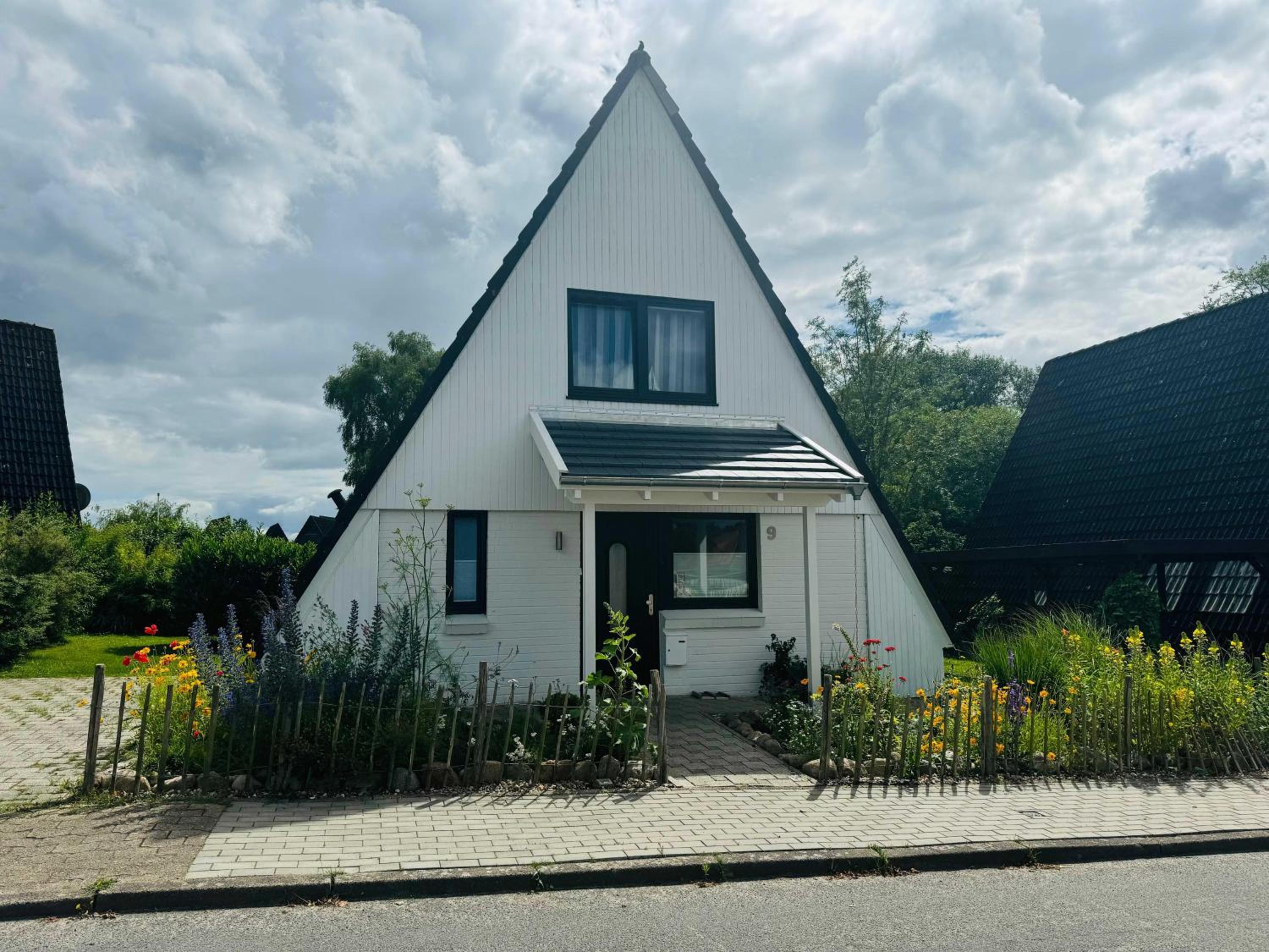 Sternkieker