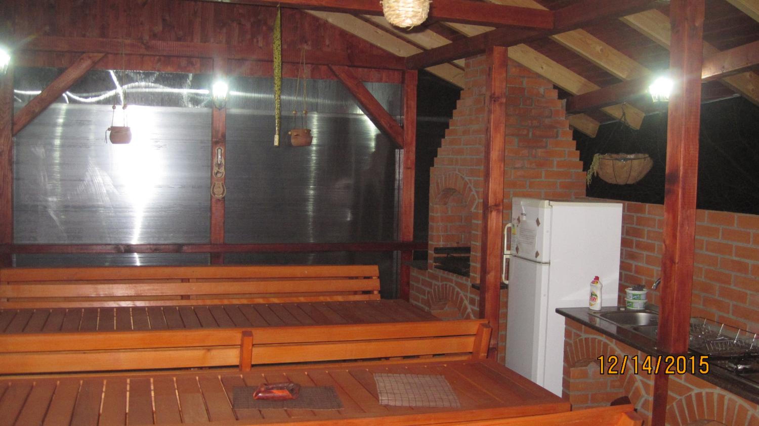 Photo 26