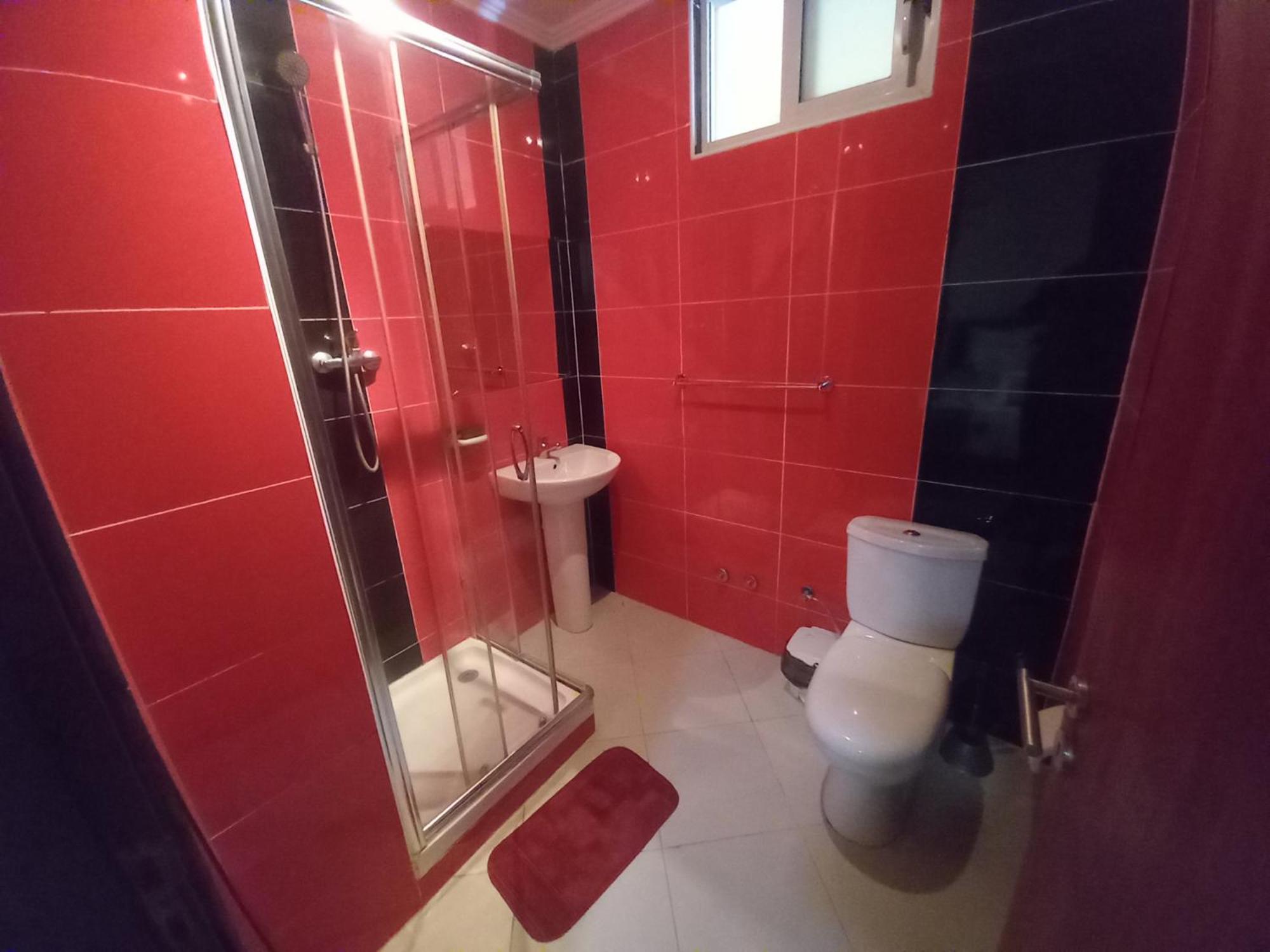 Aparthotel Jugi