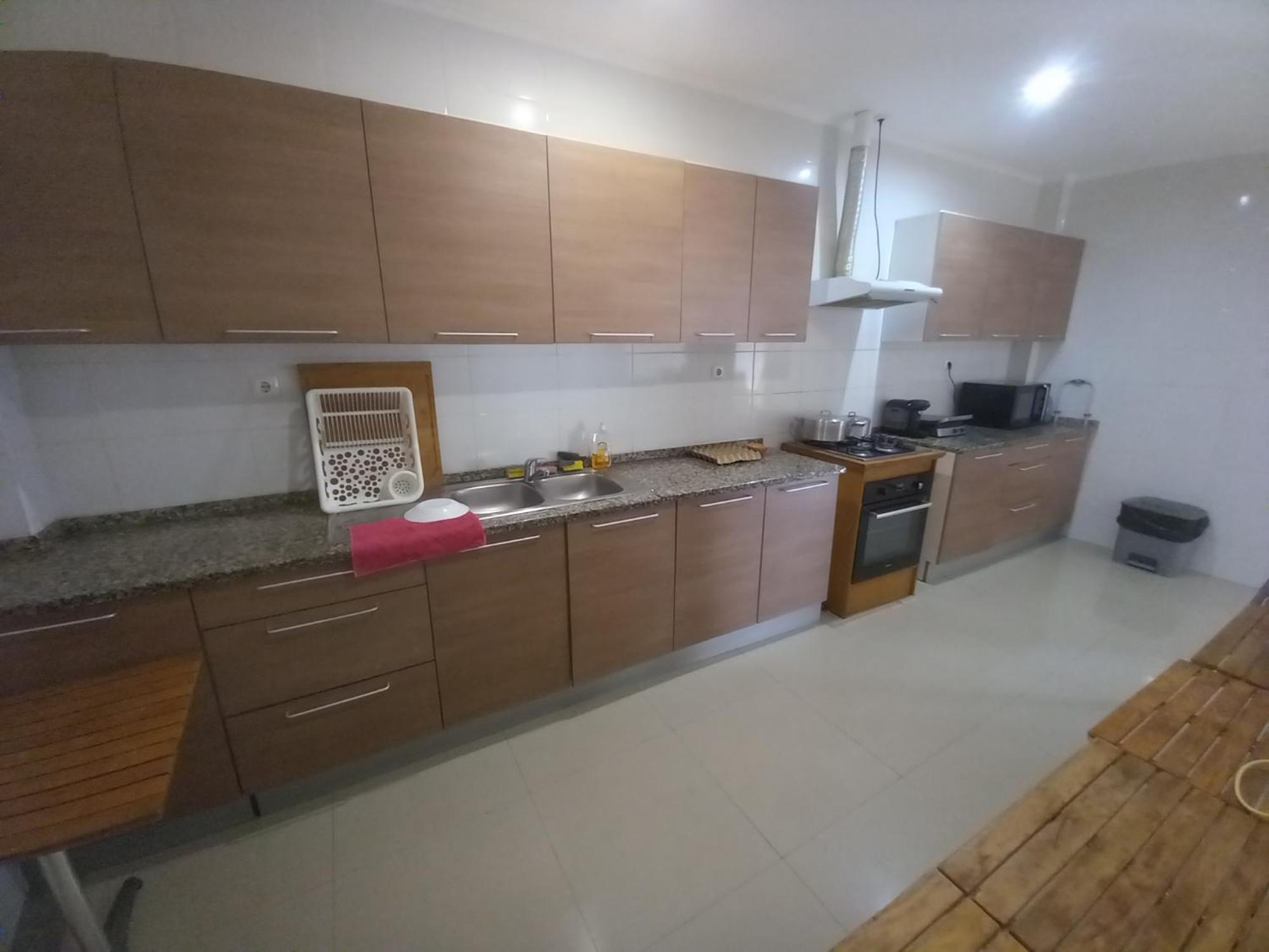 Aparthotel Jugi