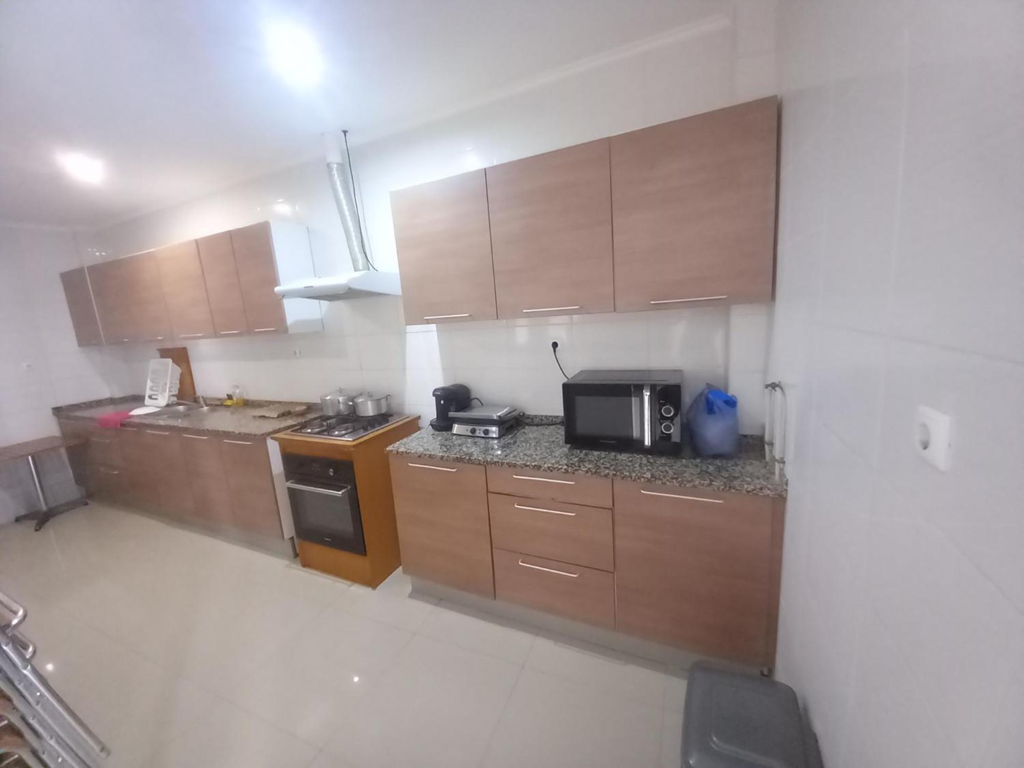 Aparthotel Jugi