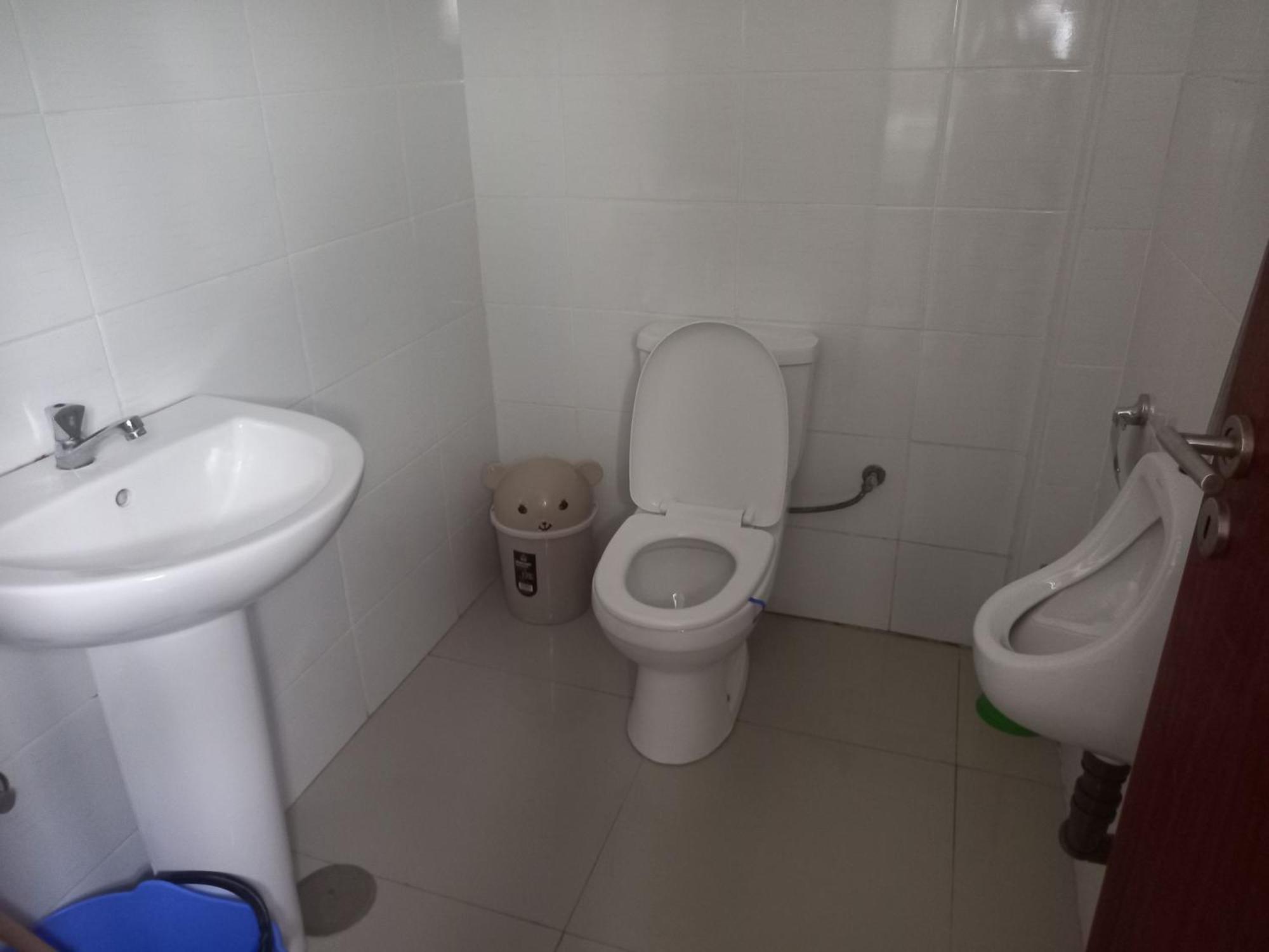 Aparthotel Jugi