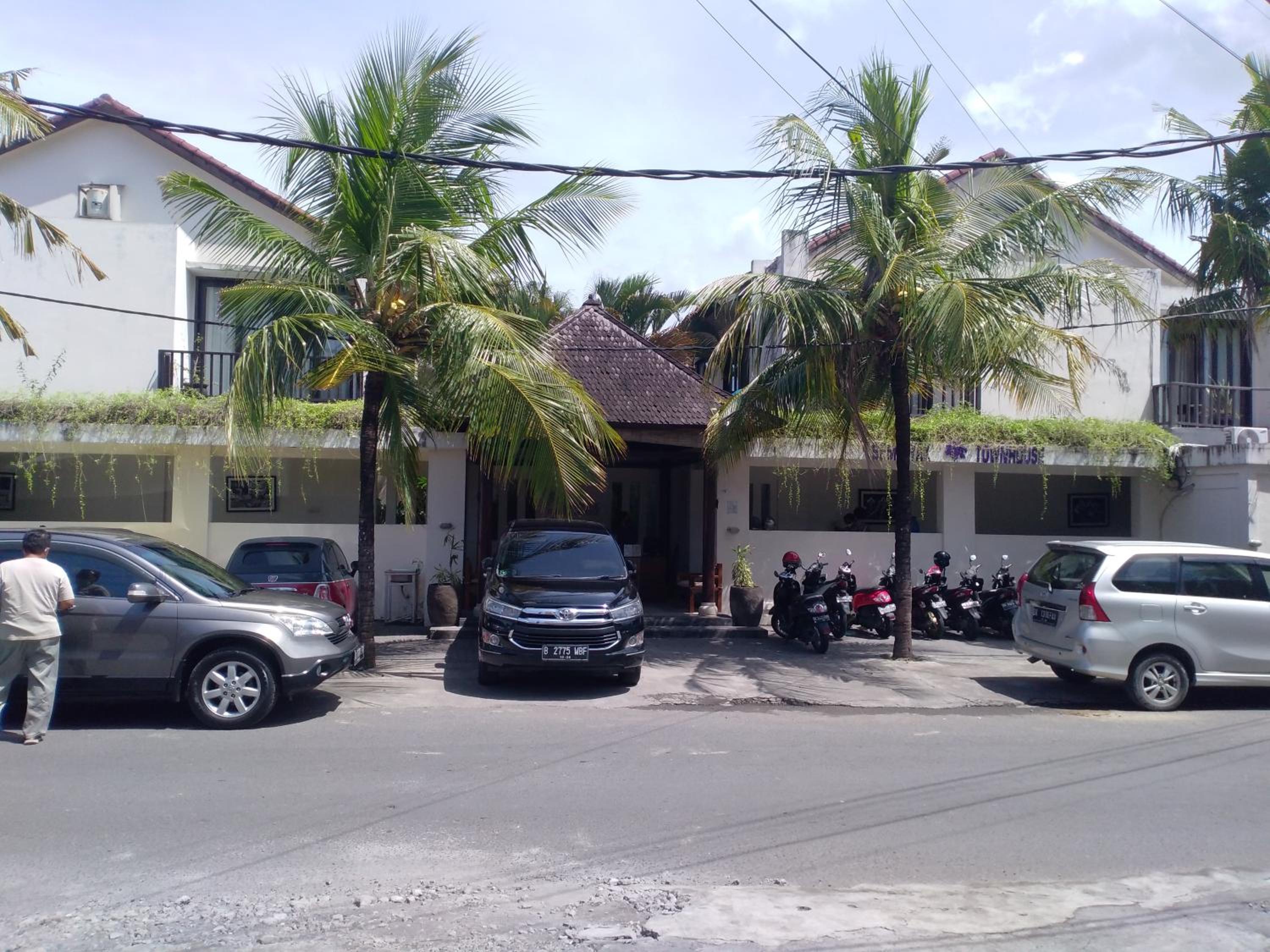 Photo 21