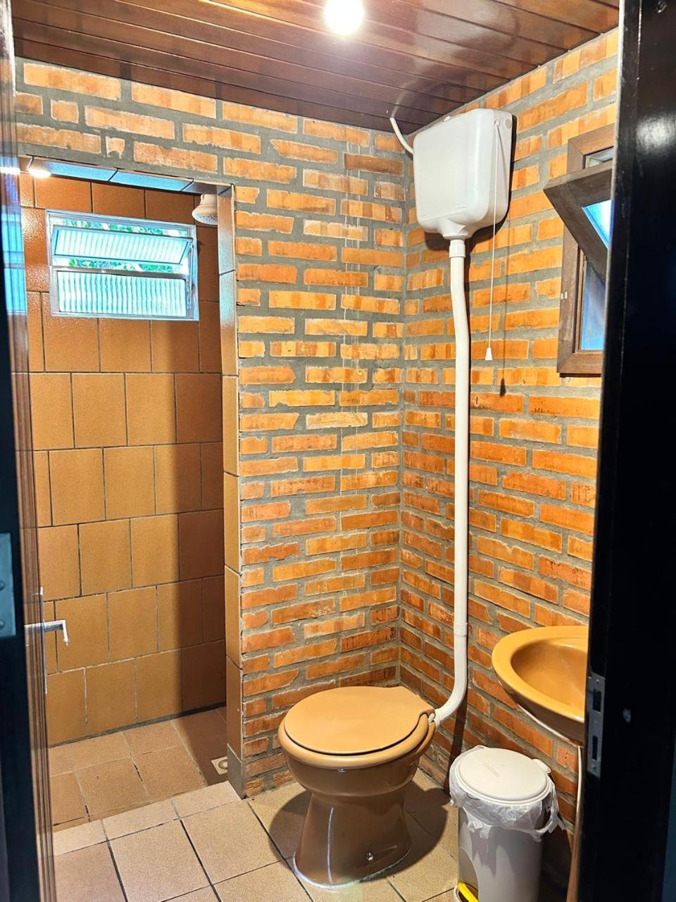 Sítio Quinta do sossego