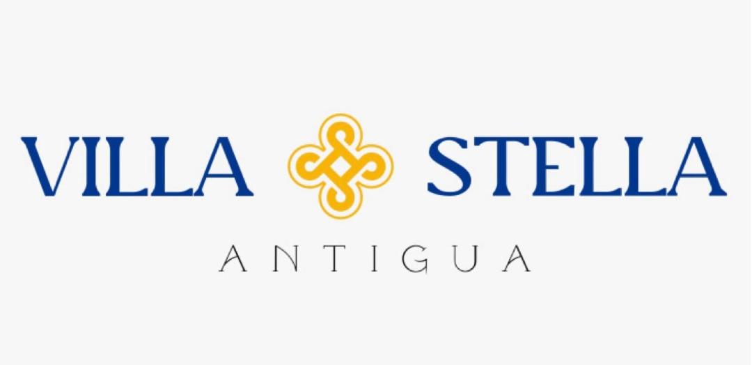 Villa Stella Antigua Guatemala