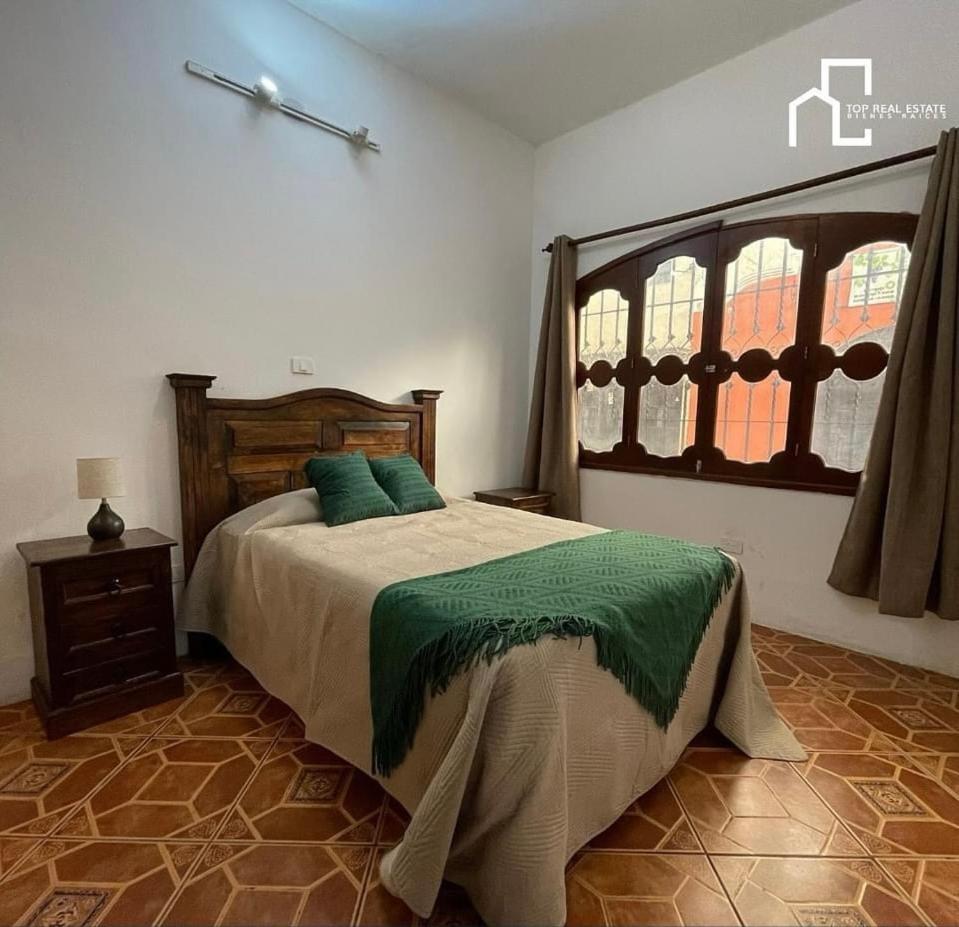 Villa Stella Antigua Guatemala