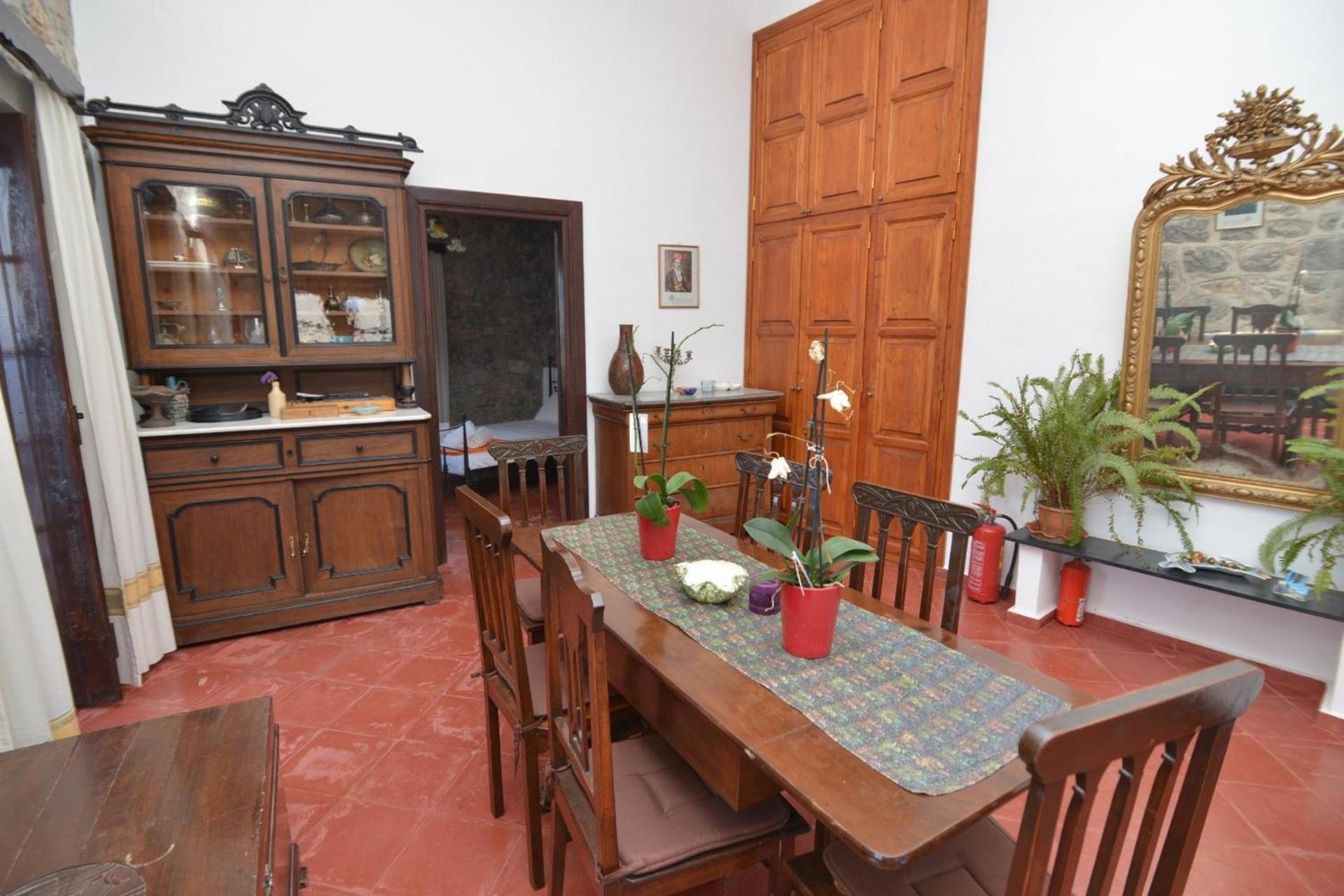 Villa Castello