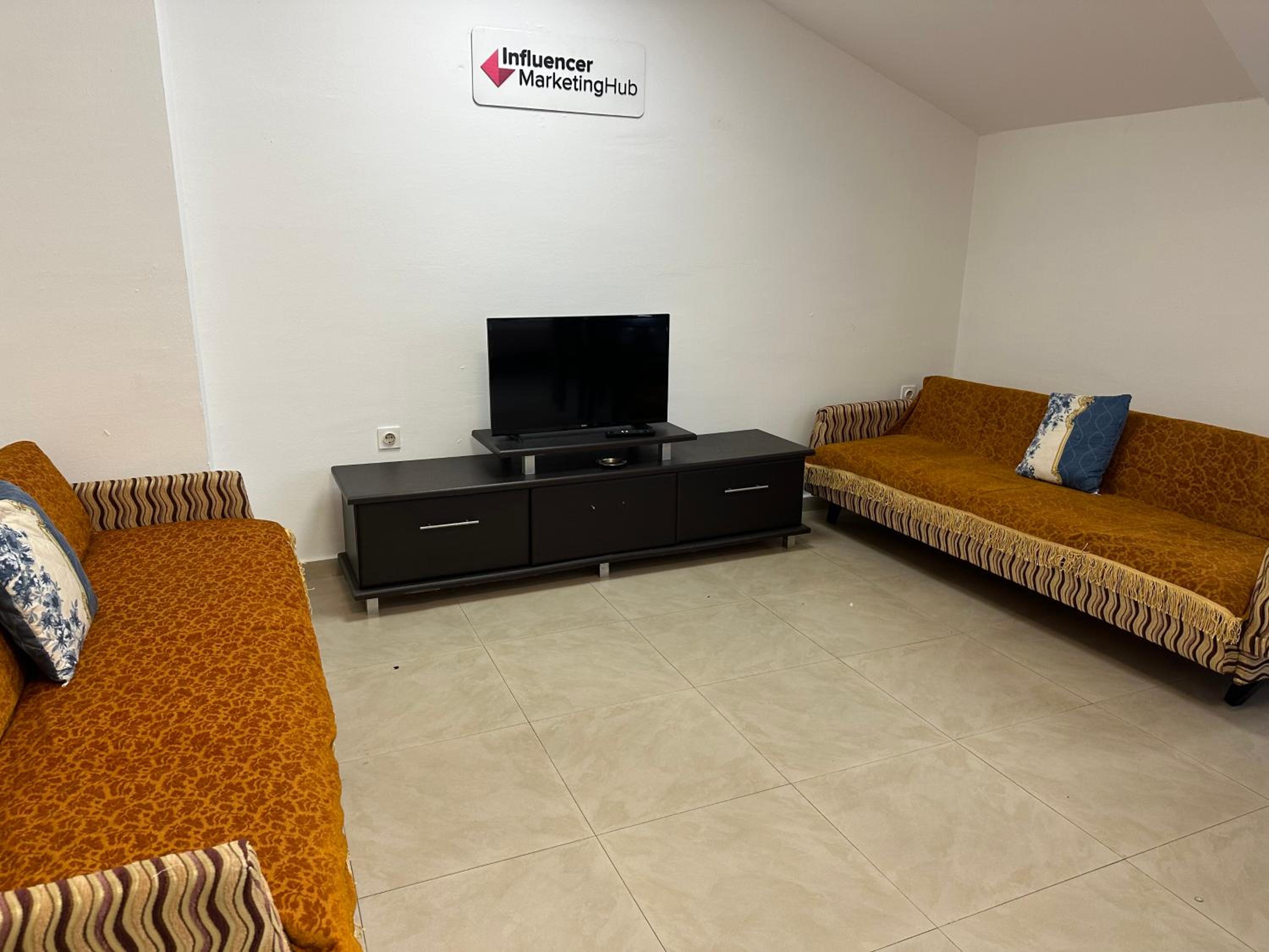 Apartment Cece