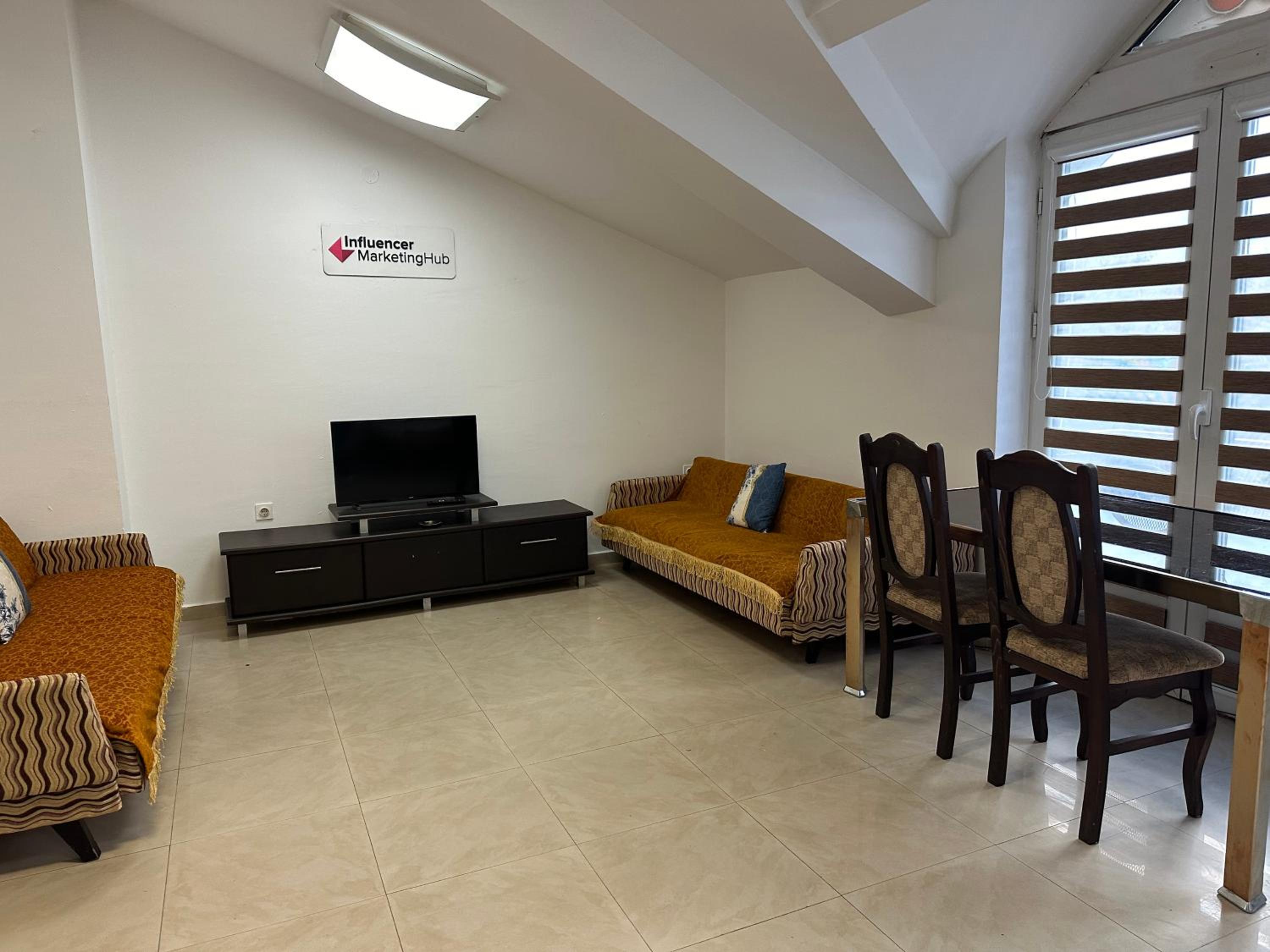 Apartment Cece