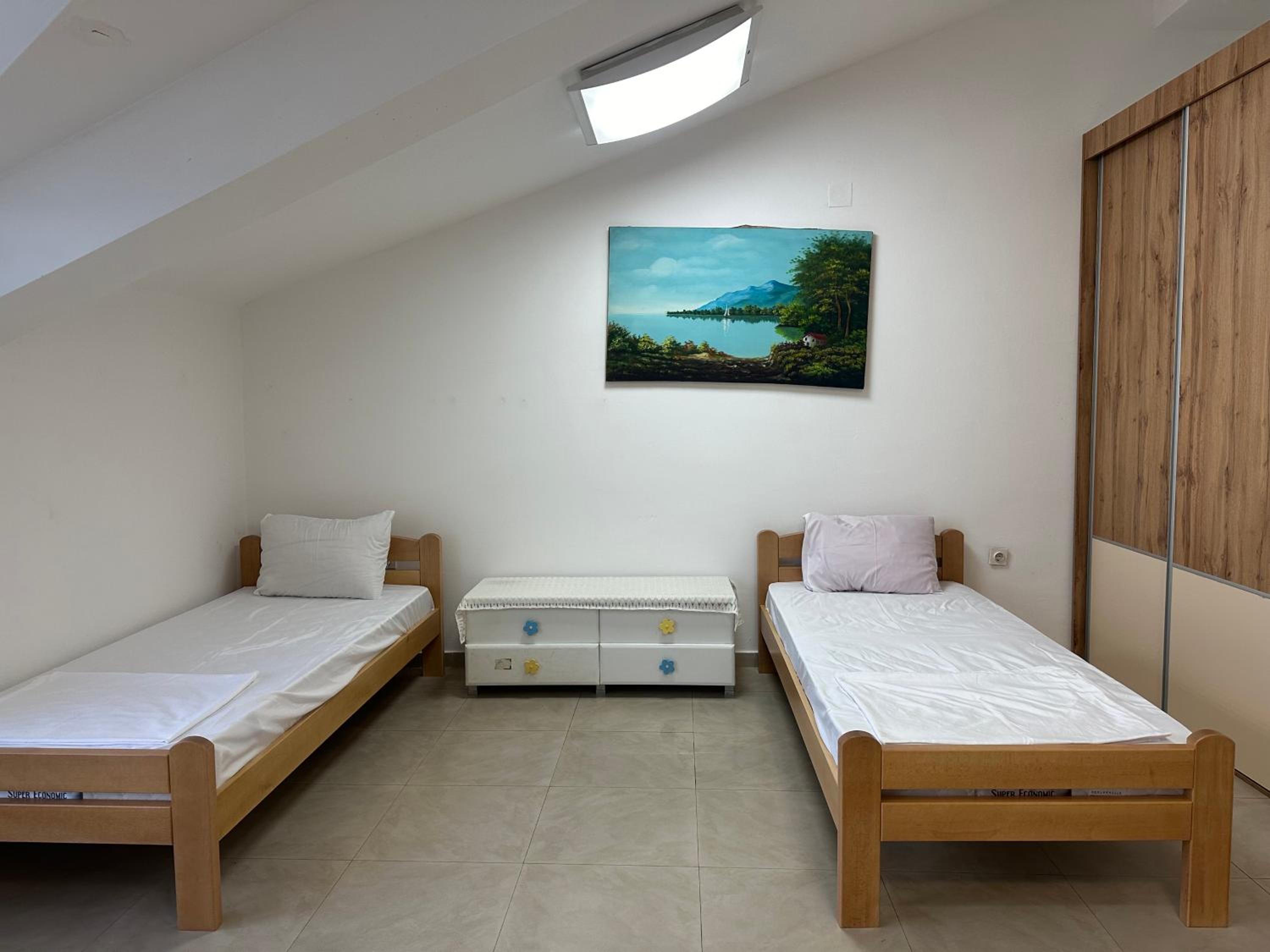 Apartment Cece