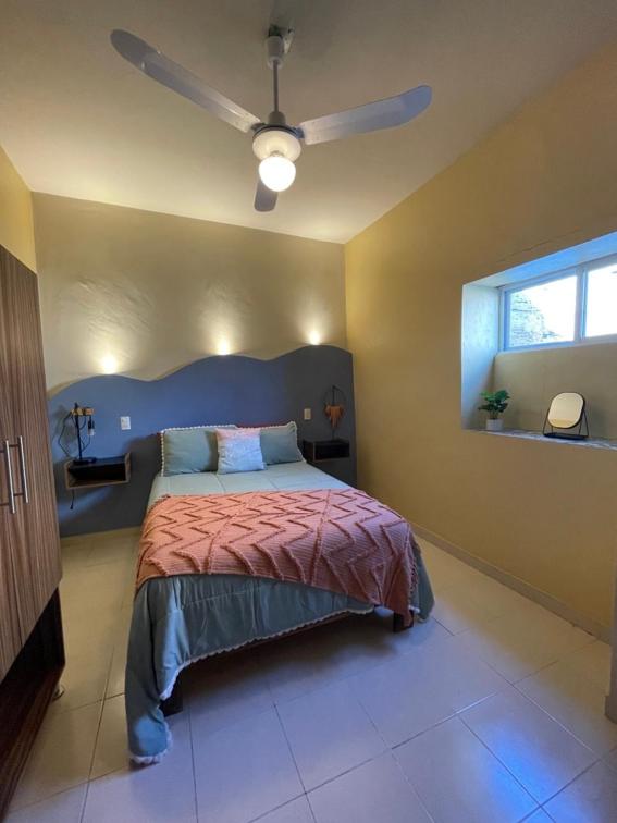 Residencial Casa Dos Ríos view 5