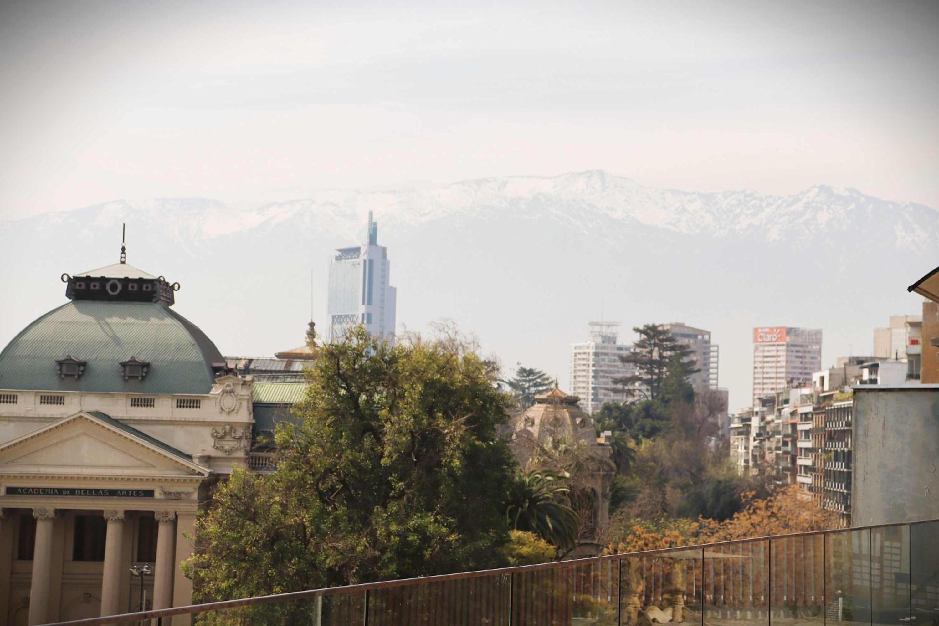 HHOM I Departamento 4PAX 2D Cerca del Bellas Artes