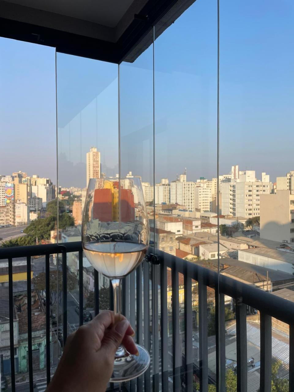 Bela Vista, Paulista, Frei Caneca e Centralizado