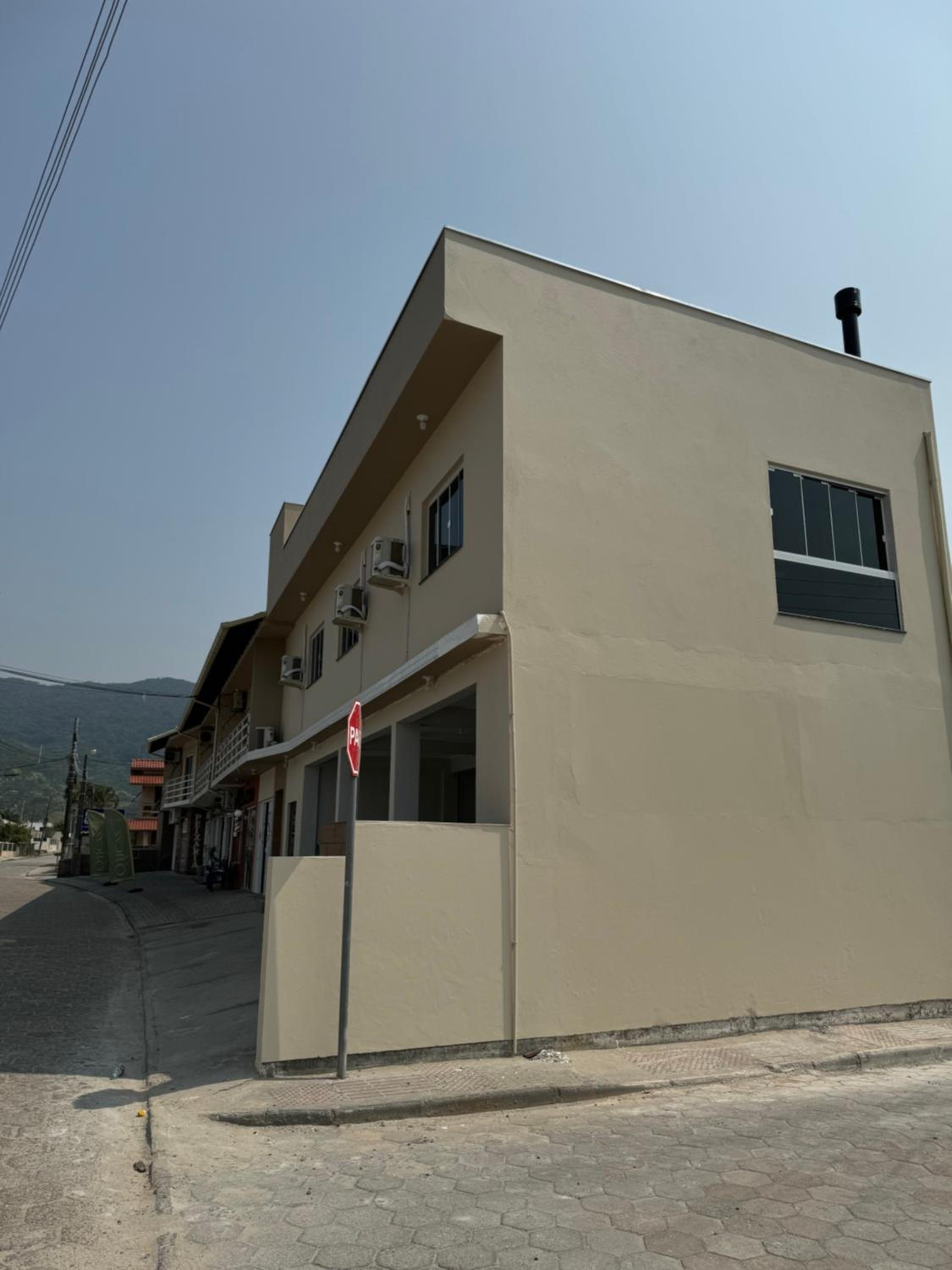 Novíssimo e confortável apartamento em Palmas