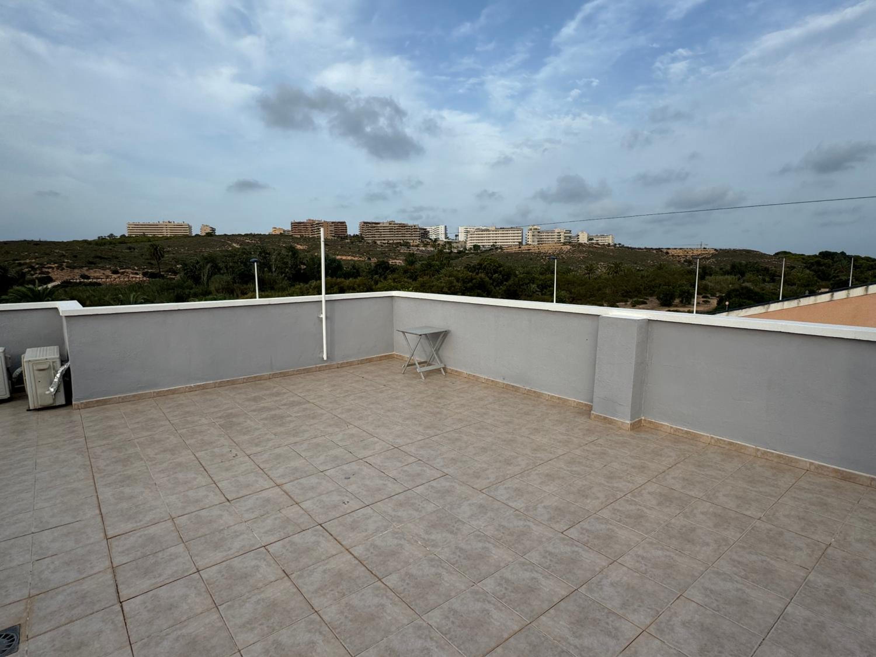 Casa Dami