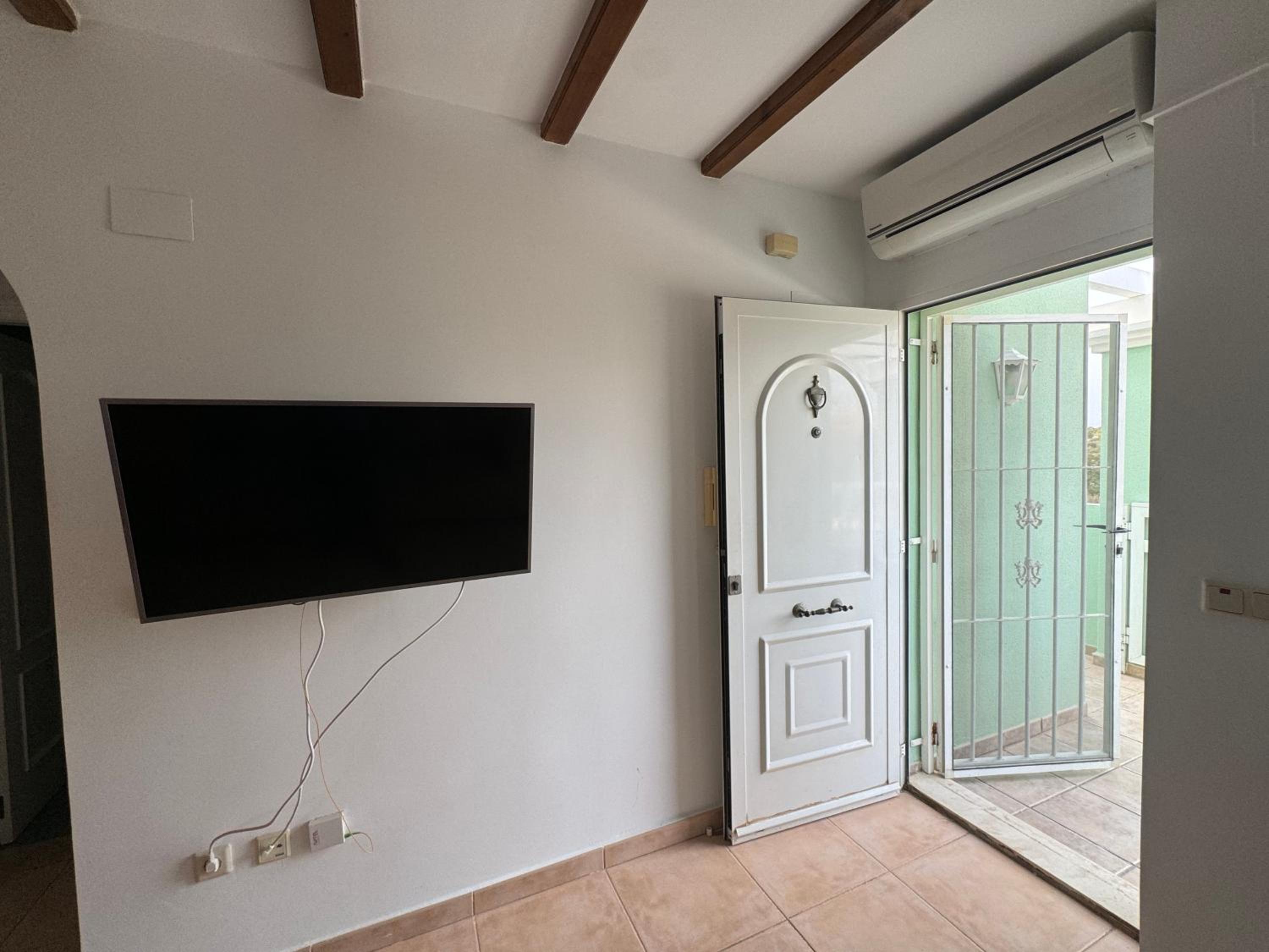 Casa Dami