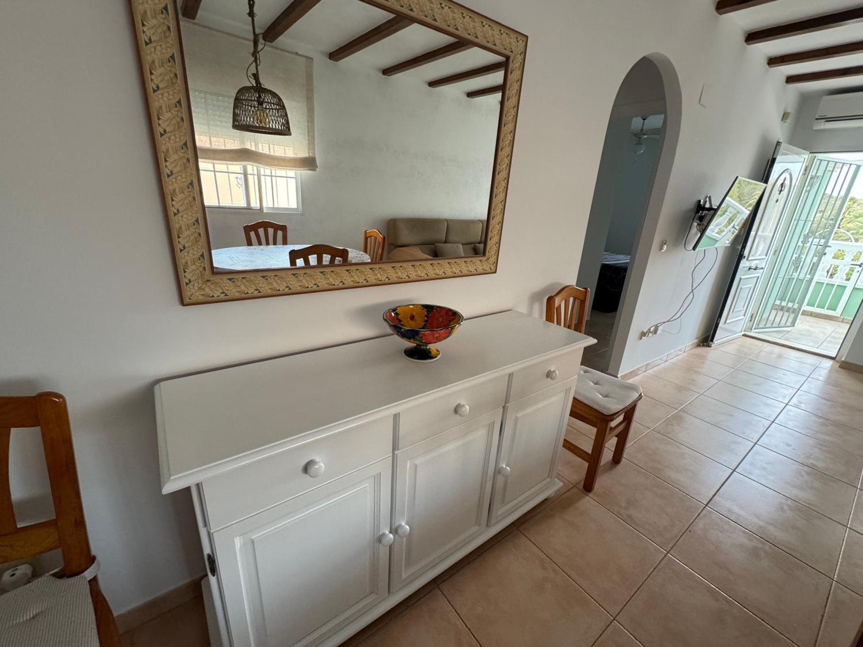 Casa Dami