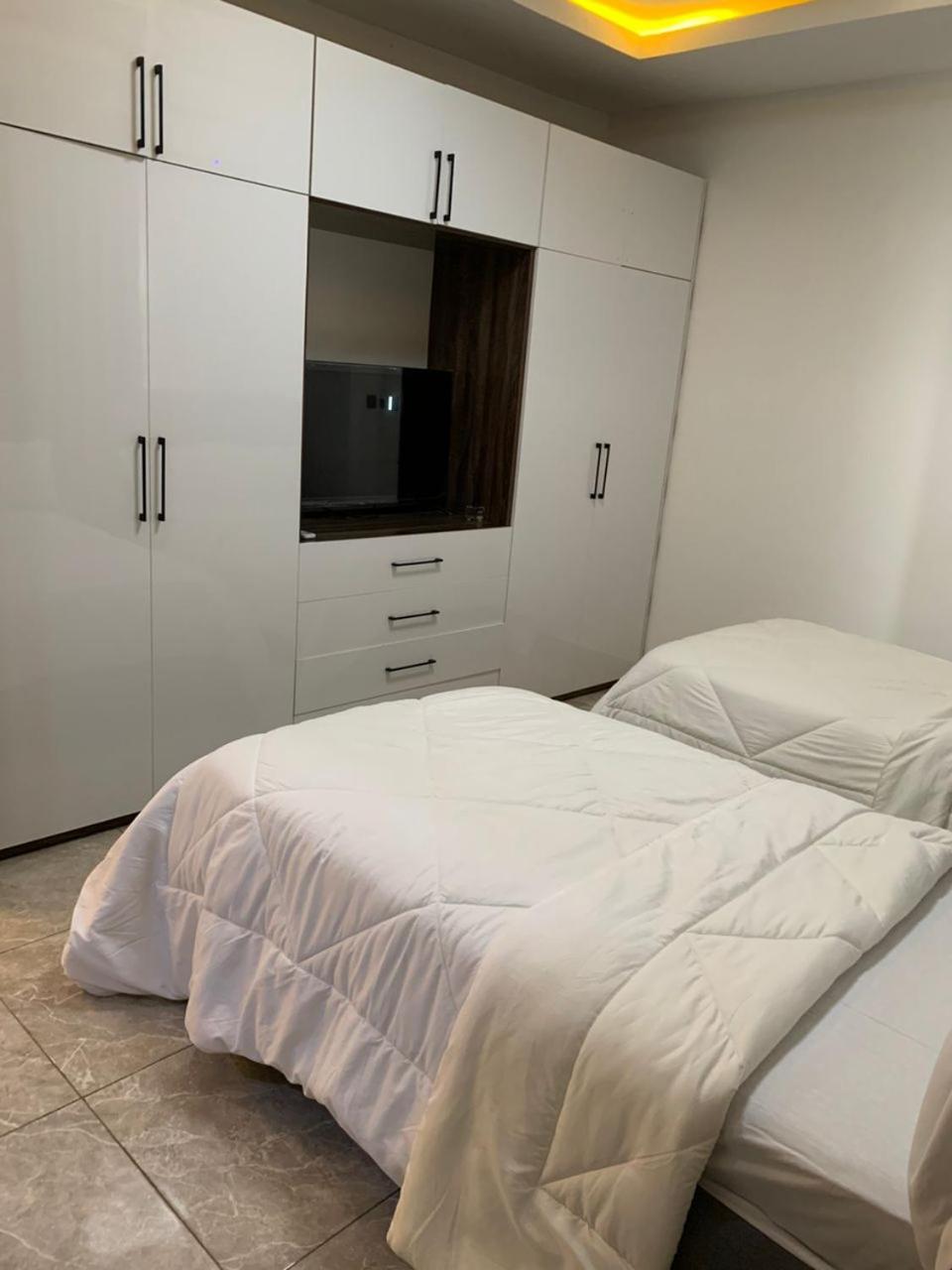 The City Landing Apartments At East Airport view 3