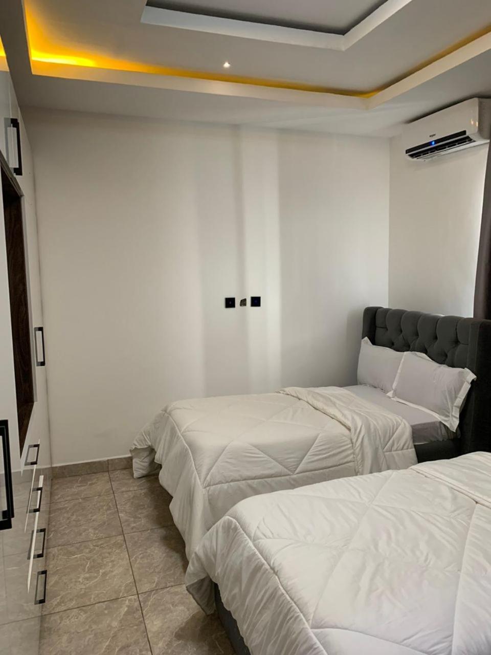 The City Landing Apartments At East Airport view 5