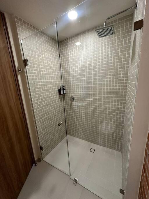 Nuevo Loft con increible vista en YU Country 1506 view 3
