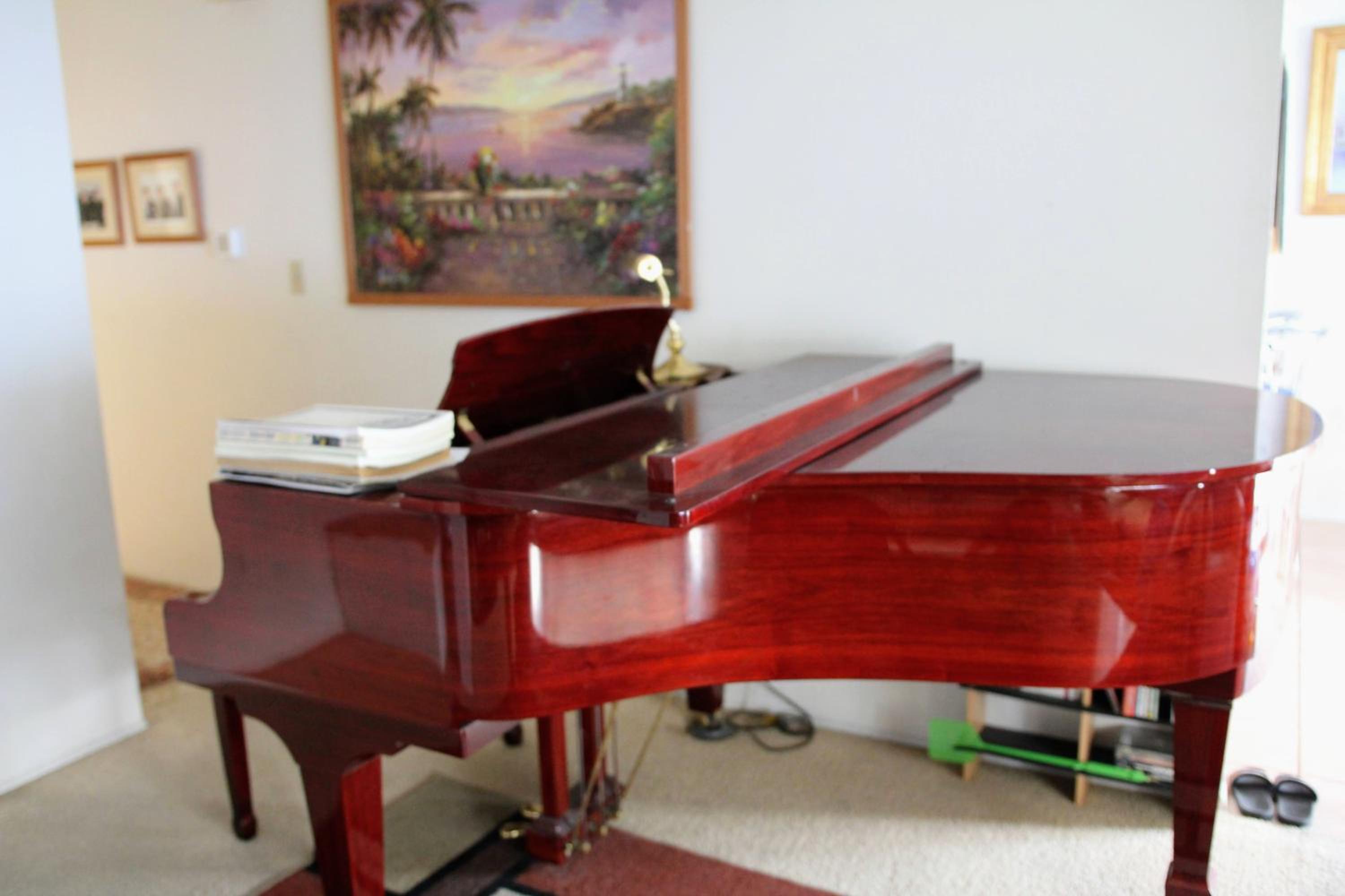 Photo 14
