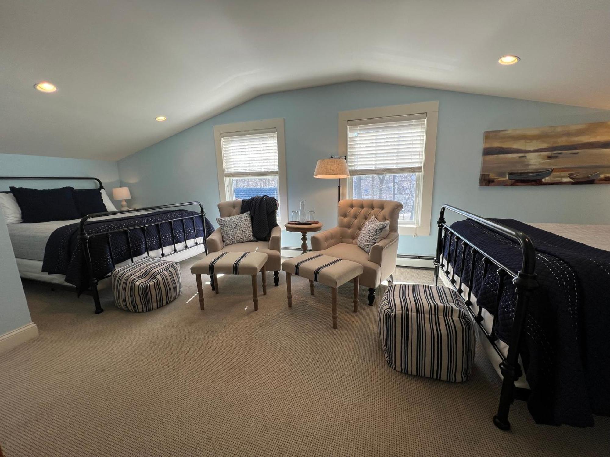 Inn on Shore Road - Property Image 13