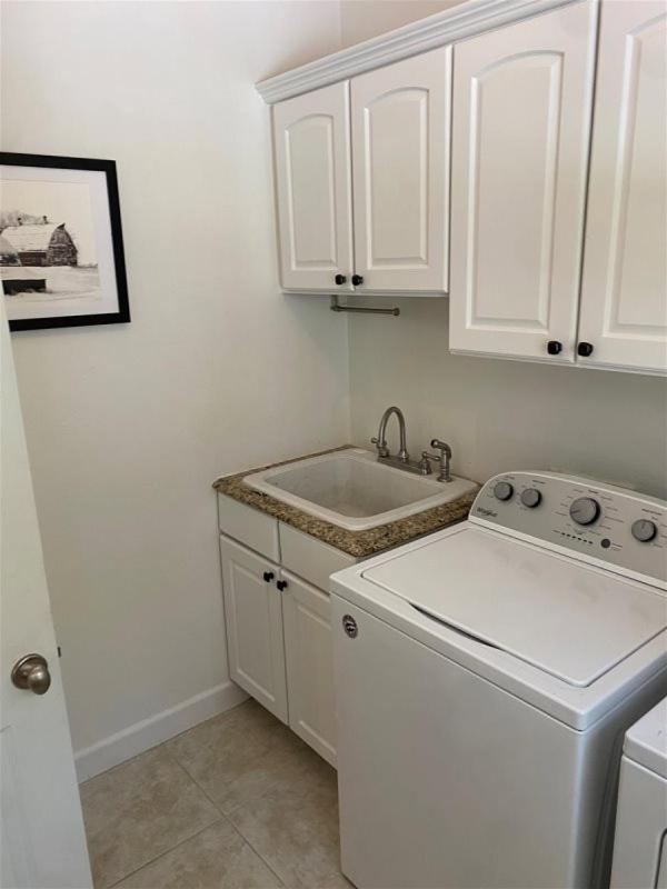 18811 - 11 Belleza Court view 5
