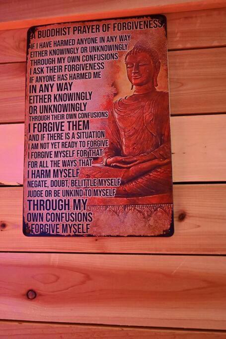 Photo 53