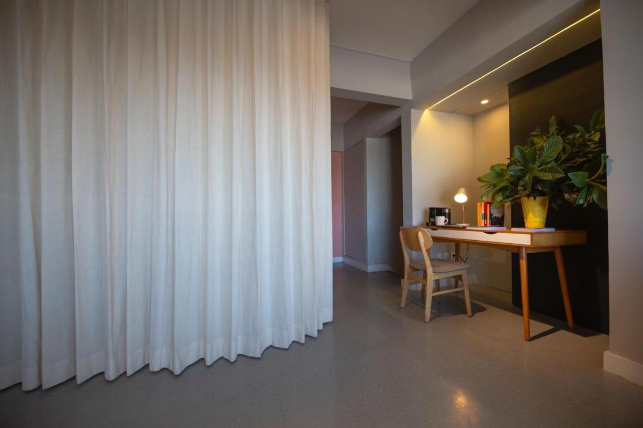 ESTUPENDO APARTAMENTO #402 CON SUPER UBICACIÓN CDMX photo 5